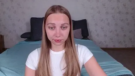 bellaa_love_ — stripchat