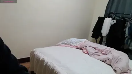 niuniuhenhuai2025 — Stripchat stream photo (Apr 2026)