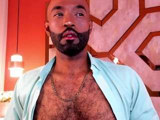 wakanda-27 — Camsoda profile photo