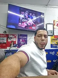 mago_vive — Stripchat stream photo (May 2026)