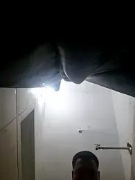 mago_vive — Stripchat stream photo (May 2026)