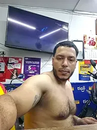 mago_vive — Stripchat stream photo (Jun 2026)