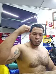 mago_vive — Stripchat stream photo (Jun 2026)
