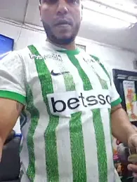 mago_vive — Stripchat stream photo (Jun 2026)