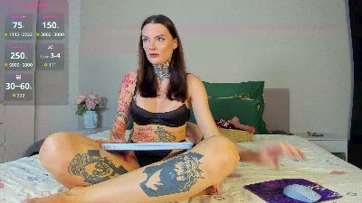 Princess_Zelda — Cam4 stream photo (Jul 2026)