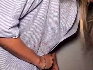 cindieklitz — Camsoda stream photo (Apr 2026)