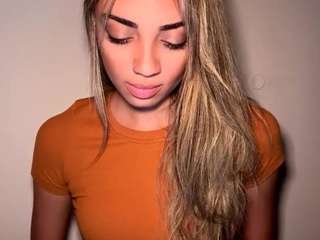 cindieklitz — Camsoda stream photo (Apr 2026)