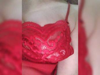 Miss-Sexy — Bongacams stream photo (Dec 2025)