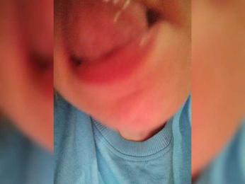 Miss-Sexy — bongacams