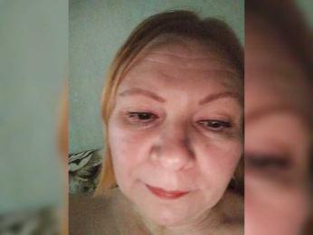 Miss-Sexy — Bongacams stream photo (Dec 2025)