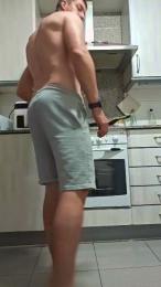 trocfun — Cam4 stream photo (May 2026)