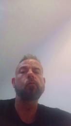 Atrozos — webcam model online on cam4