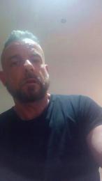 Atrozos — webcam model online on cam4