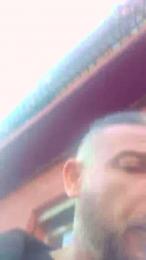 Atrozos — Cam4 stream photo (Apr 2026)