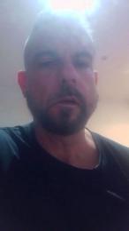 Atrozos — webcam model online on cam4