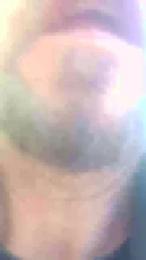 Atrozos — webcam model online on cam4