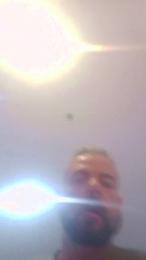 Atrozos — webcam model online on cam4