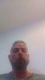 Atrozos — Cam4 stream photo (Apr 2026)