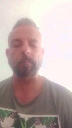 Atrozos — webcam model online on cam4