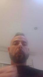 Atrozos — webcam model online on cam4