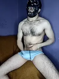 niyack69 — Stripchat stream photo (Apr 2026)