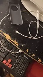 niyack69 — Stripchat stream photo (Apr 2026)