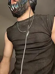 niyack69 — Stripchat stream photo (Apr 2026)