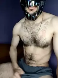 niyack69 — Stripchat stream photo (Apr 2026)