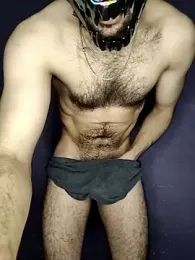 niyack69 — Stripchat stream photo (Apr 2026)