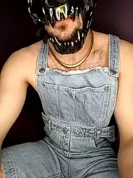 niyack69 — webcam model online on stripchat