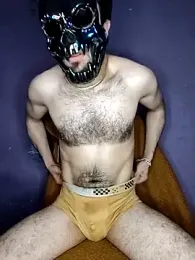 niyack69 — Stripchat stream photo (Apr 2026)