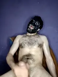 niyack69 — Stripchat stream photo (Apr 2026)