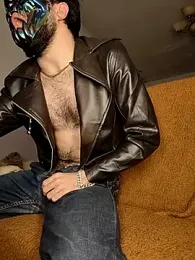 niyack69 — Stripchat stream photo (Apr 2026)