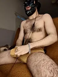 niyack69 — Stripchat stream photo (Apr 2026)