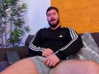 sebastianvilla__ — Chaturbate stream photo (Sep 2026)