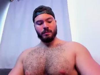 sebastianvilla__ — Chaturbate stream photo (Sep 2026)