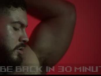sebastianvilla__ — chaturbate