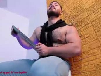sebastianvilla__ — Chaturbate stream photo (Sep 2026)