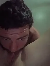 creamycouple69 — Stripchat stream photo (Jul 2026)