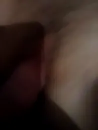 creamycouple69 — Stripchat stream photo (Oct 2025)
