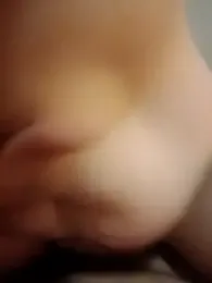 creamycouple69 — Stripchat stream photo (Oct 2025)