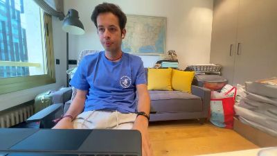 Naughtygol — webcam model online on cam4