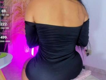 greicyass — Bongacams stream photo (Apr 2026)