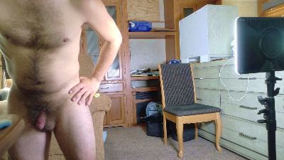Thundersage25 — webcam model online on cam4