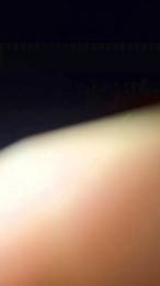 Mateur3pieces — webcam model online on cam4