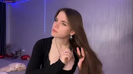 JeniceSourwine — stripchat