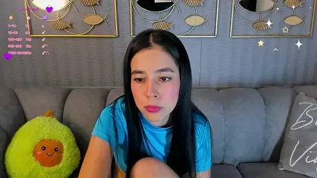 laraa_jeean — Stripchat stream photo (Jun 2026)