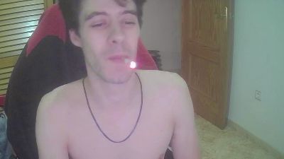 Murcianito — Cam4 stream photo (Jun 2025)