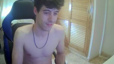 Murcianito — Cam4 stream photo (Jun 2025)