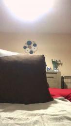Rubbylivechaud — cam4